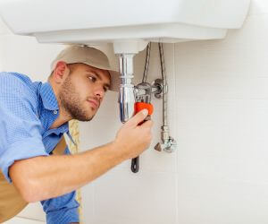 About Water Heater Repair LLC Wawaka, IN